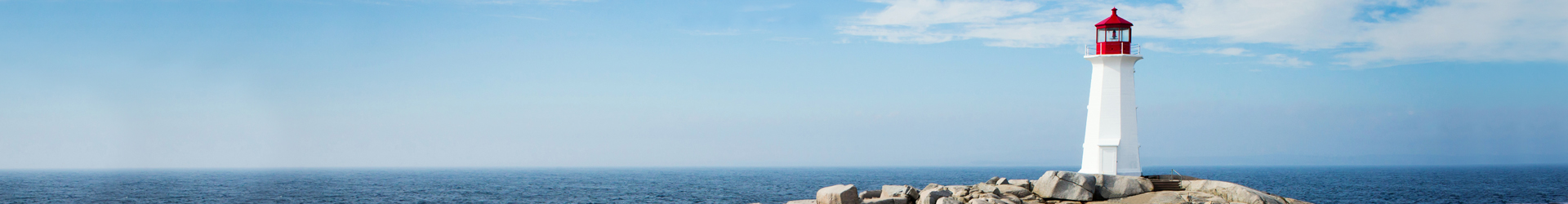 About Long Point Capital