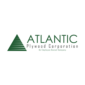 Atlantic Plywood