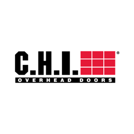 C.H.I Overhead Doors