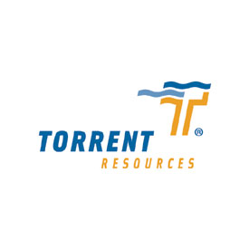 Torrent Resources