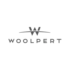 Woolpert
